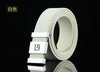 Small g-white / 110cm