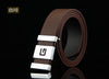 Small g-brown / 110cm
