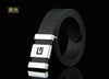 Small g-black / 110cm