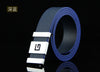 Small g-blue / 110cm