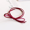 Claret
