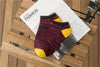 Wine red / one size fits all