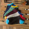 Mixed color / one size fits all