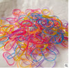 Color fluorescent