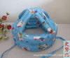 Snoopy / one size: 40--53cm