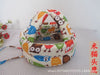 Rice owl / one size: 40--53cm