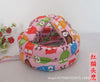 Pink owl / one size: 40--53cm