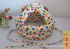 Little apple / one size: 40--53cm
