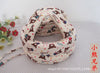 Little bear brothers / one size: 40--53cm