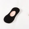 Black / one size fits all