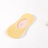 Yellow / one size fits all
