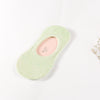 Light green / one size fits all