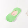 Fruit green / one size fits all