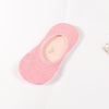 Deep pink / one size fits all