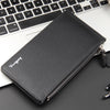 Black boxless