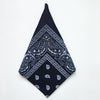 Navy blue / 54*54（±1）cm