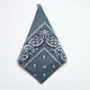 Dark gray / 54*54（±1）cm