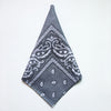 Light gray / 54*54（±1）cm
