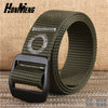 Armygreen / 110cm