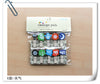 Type c weather / 3.5x0.7cm