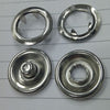 Silver white / 9.5mm