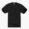 Black / s/90cm