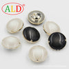 Black / 26l=16.0mm
