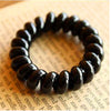 Large black diameter [5.5cm