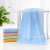 Blue / 25*50--