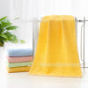 Yellow / 25*50--