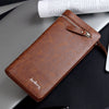 Textured light brown
