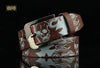 Brown / 110cm