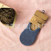 Denim blue / one size fits all