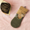 Army green / one size fits all