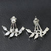 Silver 2447