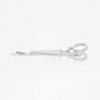 H31 scissors silver / hairpin