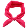 Rose red