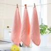 Pink / 25*25--