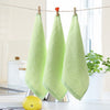 Green / 25*25--