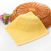 Yellow / 25*25--