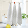 White / 25*25--