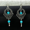 Ancient silver 0620