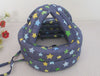 Lan xingxing / one size: 40--53cm