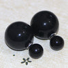 E904-3 black