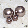 E904-8 brown