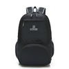 Fold 5 black / 20 inches