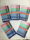 Send randomly as shown / 28*30cm