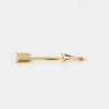 Arrow / hairpin