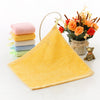 Yellow / 30*30--