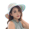 Light green / m (56-58cm)